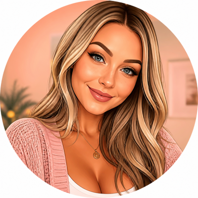 kraus_hannah's profile photo