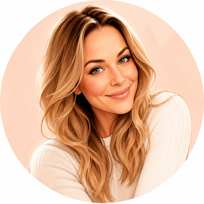 kreettaahjoniemi's profile photo