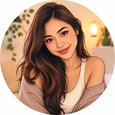 krisannvaldezwrites's profile photo