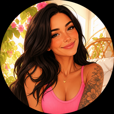 krislynpage's profile photo