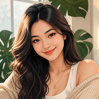 krisna-murni's profile photo