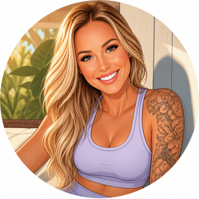 krissytaylorbb's profile photo