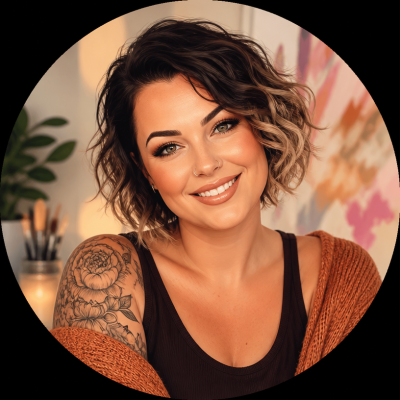 krista.leigh.davis's profile photo