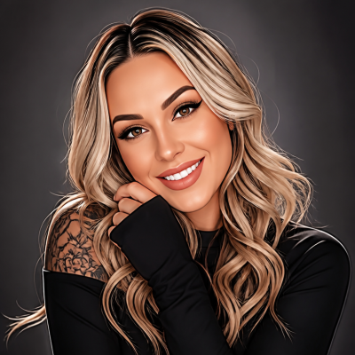 krista-maze's profile photo