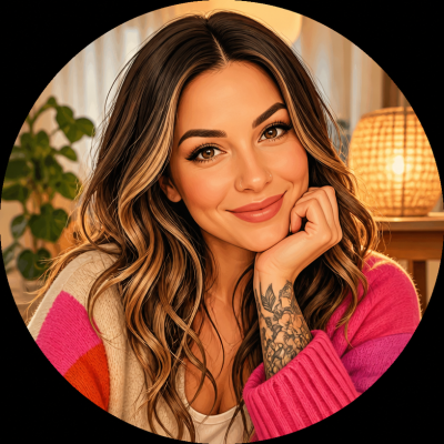 krista-santoro's profile photo
