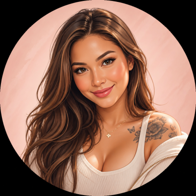 kristelcdavid's profile photo