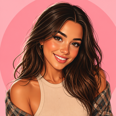kristelljean's profile photo