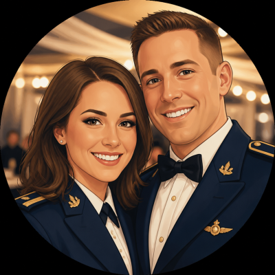 kristenboucher's profile photo