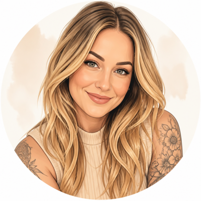 kristenmalone's profile photo