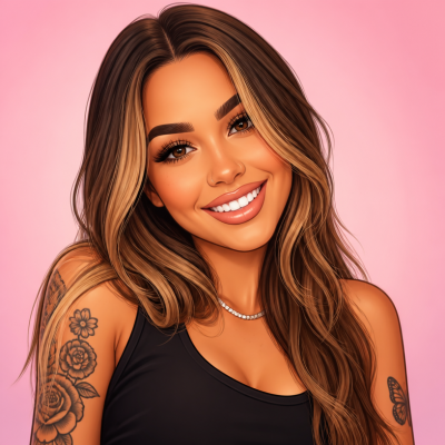 kristennicolee's profile photo
