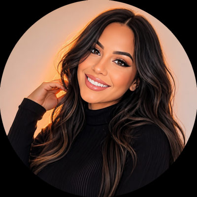 kristenrodriguez's profile photo