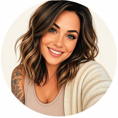 kristideann's profile photo