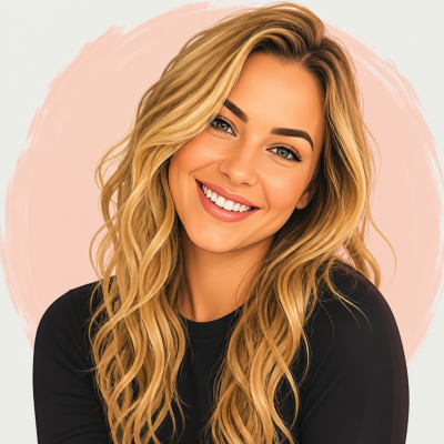 kristie-franklin's profile photo