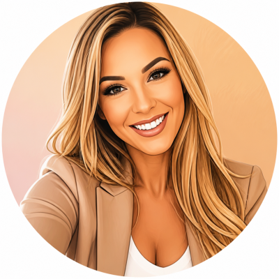 kristie-kelley-46254063's profile photo