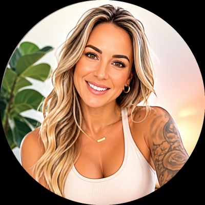 kristiebelliston's profile photo