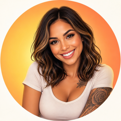 kristievazquez's profile photo
