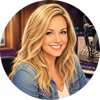 kristileenews's profile photo