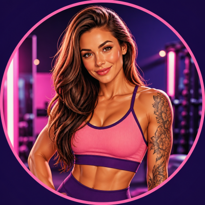 kristina-bodnaryuk's profile photo
