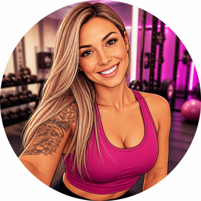 kristina-chilcenkajte's profile photo