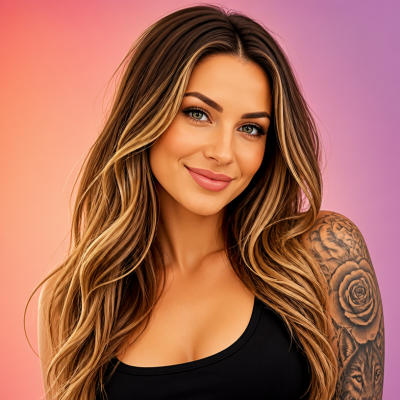kristina-kasparova's profile photo
