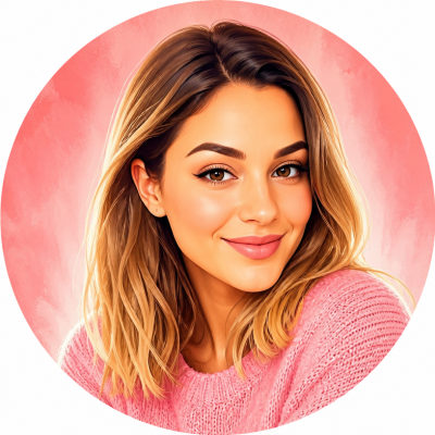 kristina-kochova-891b28275's profile photo