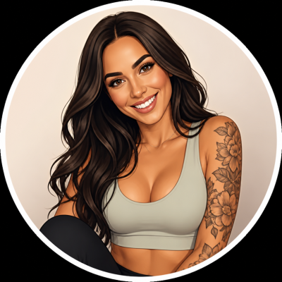 kristina-licari's profile photo