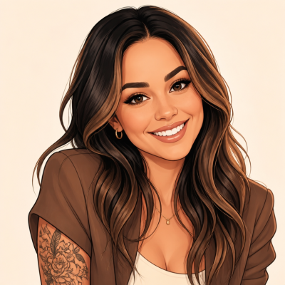 kristina-rivas-jones-bb3901222's profile photo