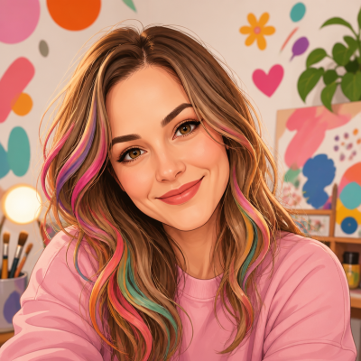 kristina_chistiakova's profile photo
