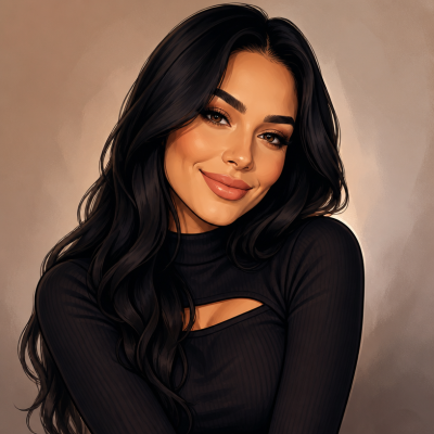 kristina_milan_official's profile photo