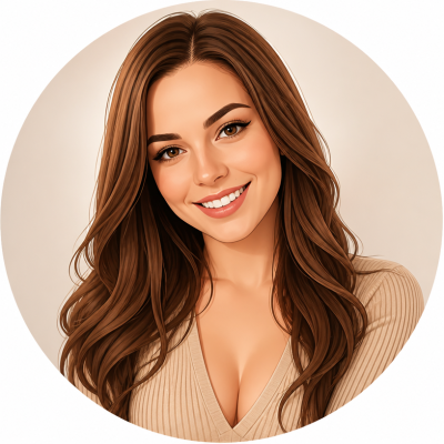 kristina_nakonechnaya's profile photo