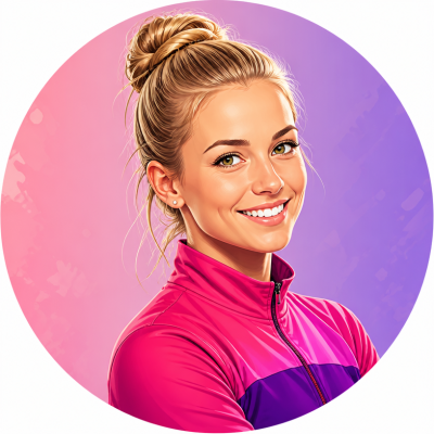 kristina_vaculik's profile photo