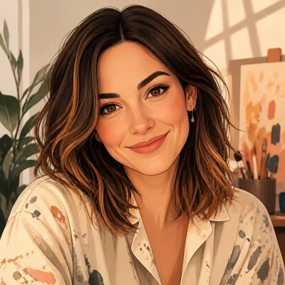 kristine_moran's profile photo
