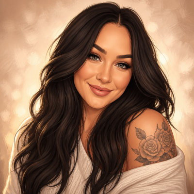 kristineklucnica's profile photo