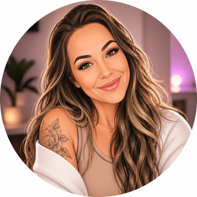kristineleblanc's profile photo