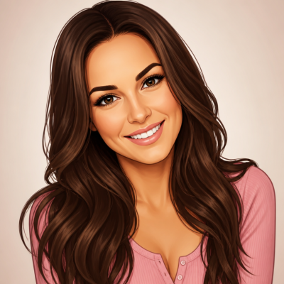 kristinesillerud's profile photo
