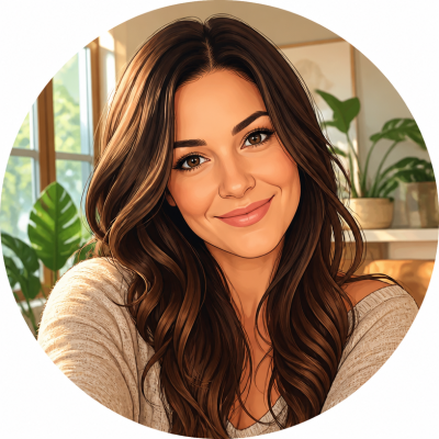 kristinesjulstok's profile photo
