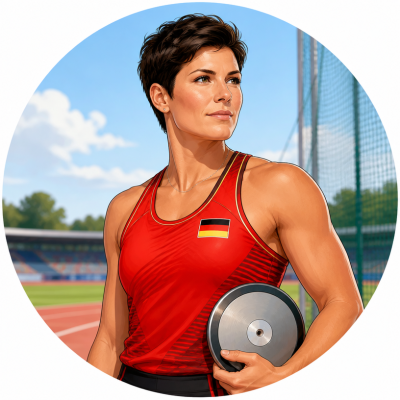 kristinpudenz's profile photo
