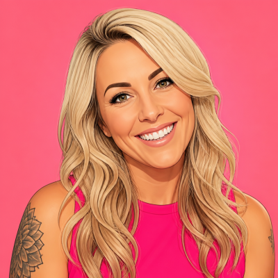 kristy-ephland-cox's profile photo
