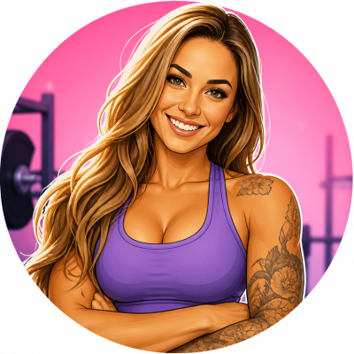 kristyelizabeth's profile photo
