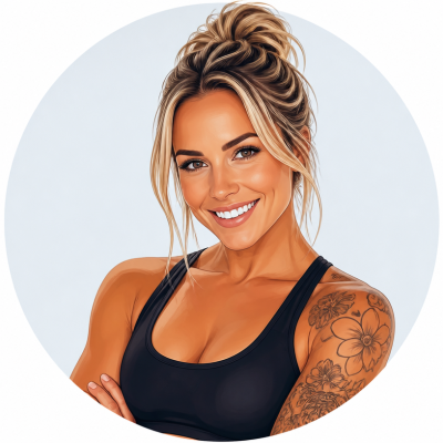 kristyhendey's profile photo