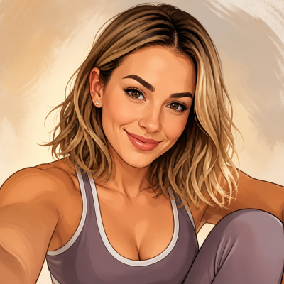 kristyna-zouzalova's profile photo