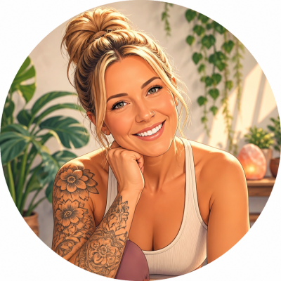 kristysapphireyoga's profile photo