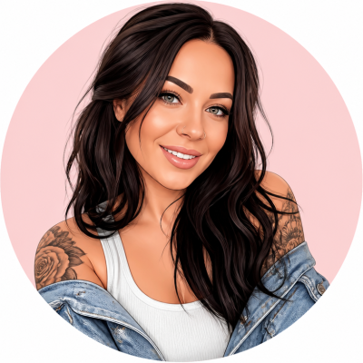kristyshields's profile photo