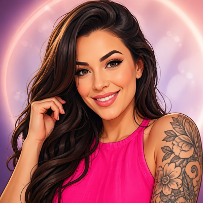 krisztina-ventura's profile photo