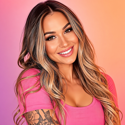 krystaldodge's profile photo