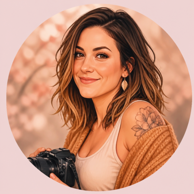 krystalfoxphotography's profile photo