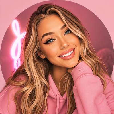 krystallampkin's profile photo
