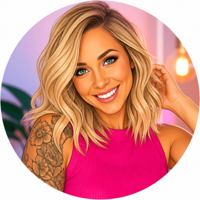 krystin-hagen's profile photo