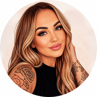 krystinajamieson's profile photo