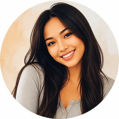 krystynabril's profile photo